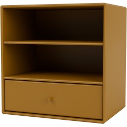 Montana Mini – Module avec tiroir 1005 – Amber