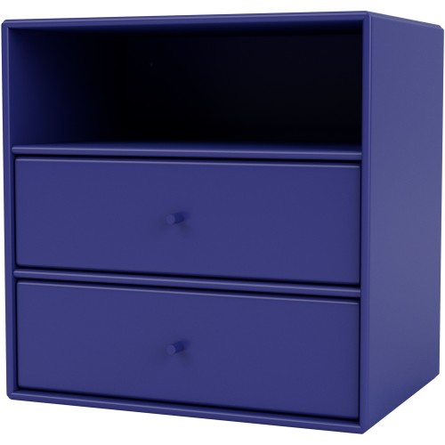 Montana Mini – Module with drawer 1006 – Monarch