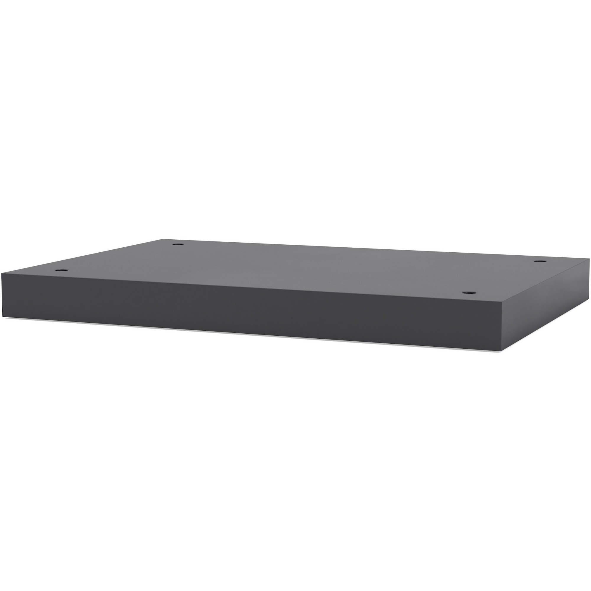 Montana Mini – Base – Anthracite