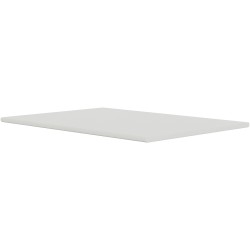 Montana Mini – Top tray – Simple – Nordic