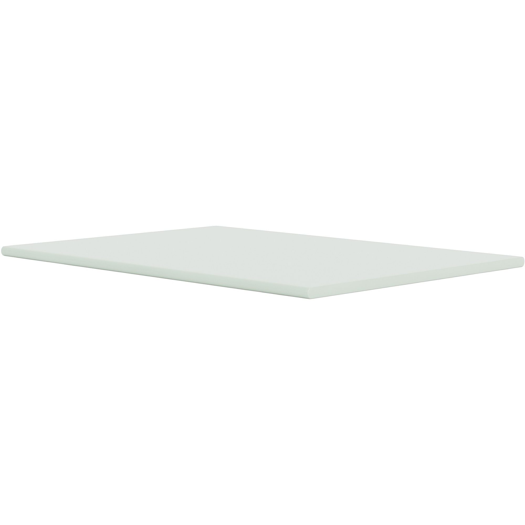 Montana Mini – Top tray – Simple – Mist