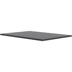 Montana Mini – Top tray – Simple – Anthracite