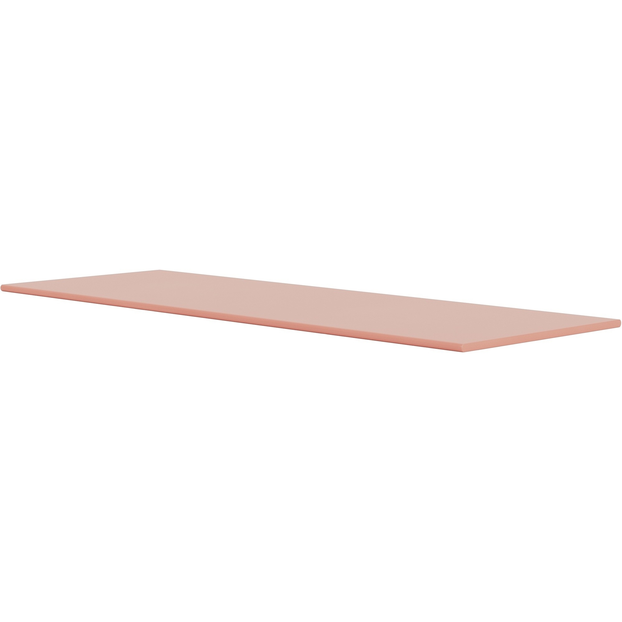 Montana Mini – Top tray – Double – Rhubarb