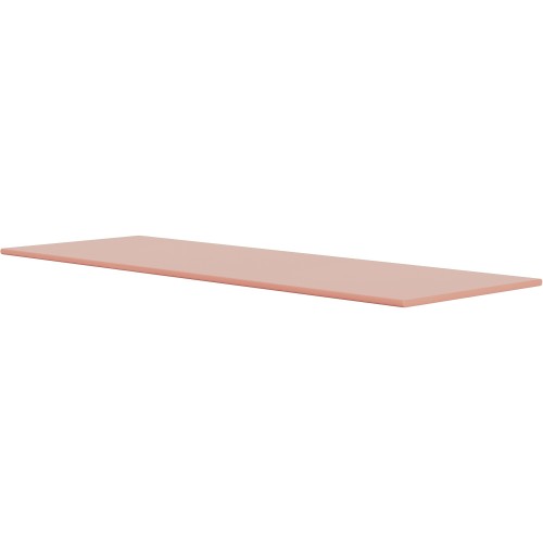 Montana Mini – Top tray – Double – Rhubarb