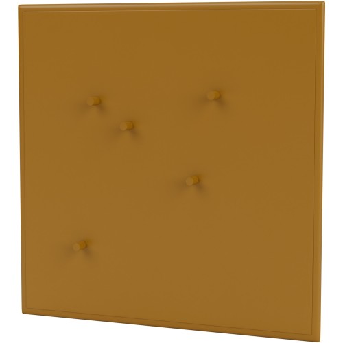 Montana Mini – Notice board – Amber