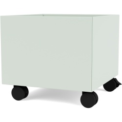 Montana Mini – Storage box – Mist