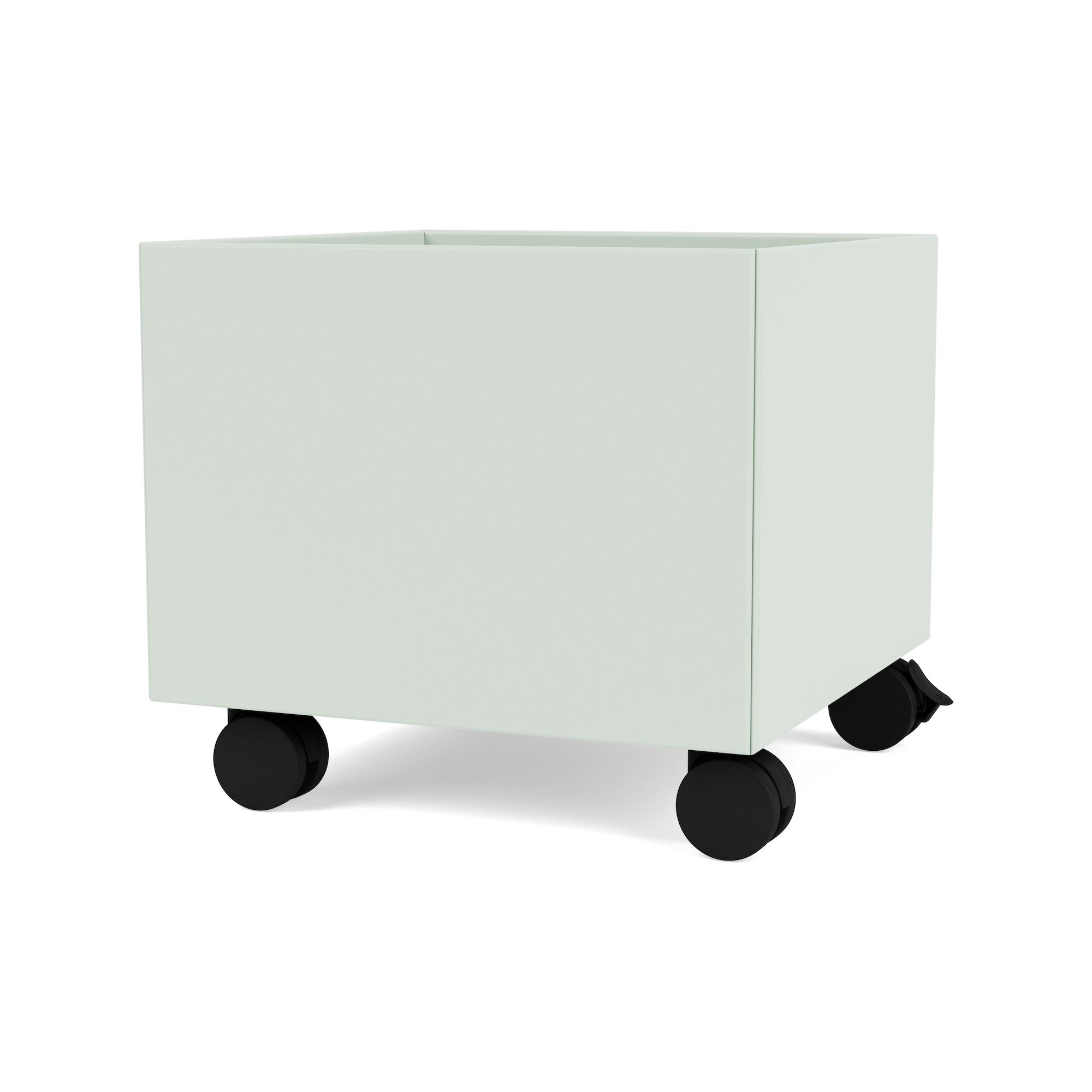 Montana Mini – Storage box – Mist