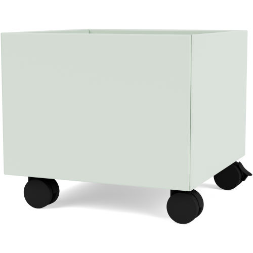 Montana Mini – Storage box – Mist