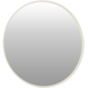 Montana Mini – Miroir – Rond – Vanilla