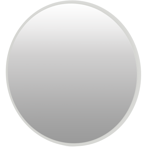 Montana Mini – Mirror – Round – Nordic