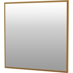 montana-mini-mirror-square-new-white