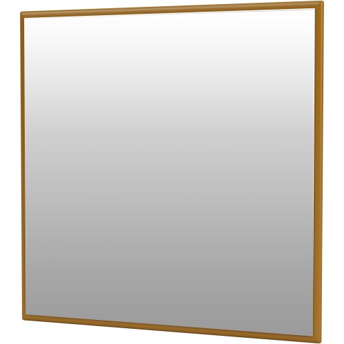 montana-mini-mirror-square-new-white