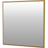 montana-mini-mirror-square-new-white