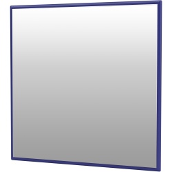 montana-mini-mirror-square-new-white