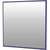 montana-mini-mirror-square-new-white