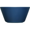 Rice Bowl Teema Tiimi – Vintage blue – Ø12 cm – 1062315 - Iittala