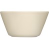 Rice Bowl Teema Tiimi – Lin – Ø12 cm – 1061247 - Iittala