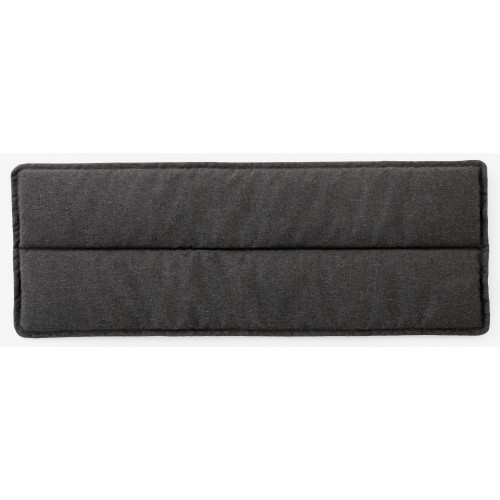 Coussin pour Banc Ville AV27 – Heritage Char - &Tradition