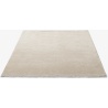 AP19 200 x 300cm - Beige Dew - The Moor Rug - &Tradition