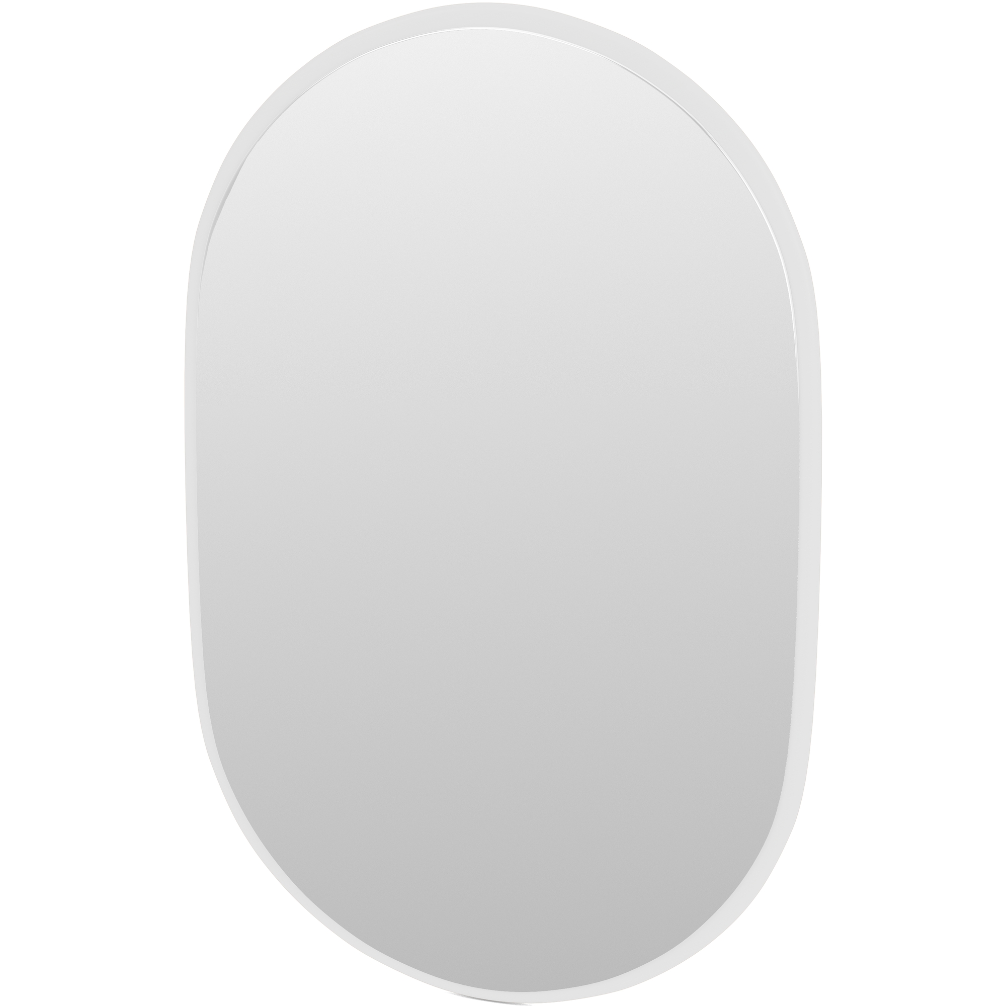 Look mirror – Fast delivery - Montana