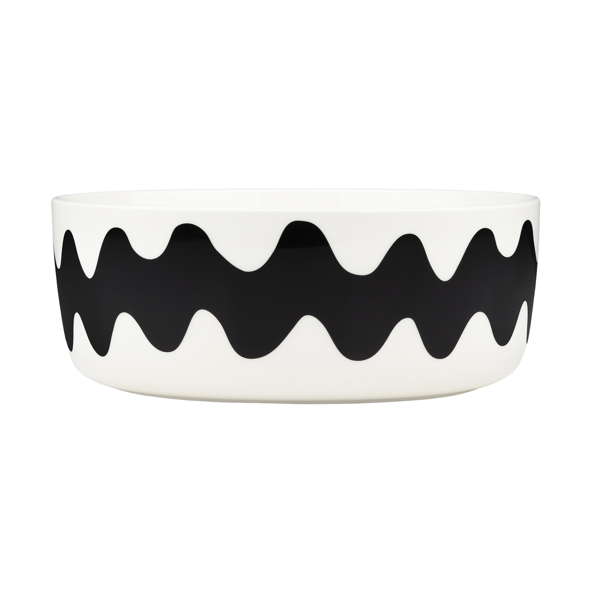 Lokki bowl 1,5l - Marimekko