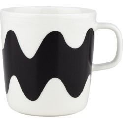 Lokki mug 4dl - Marimekko