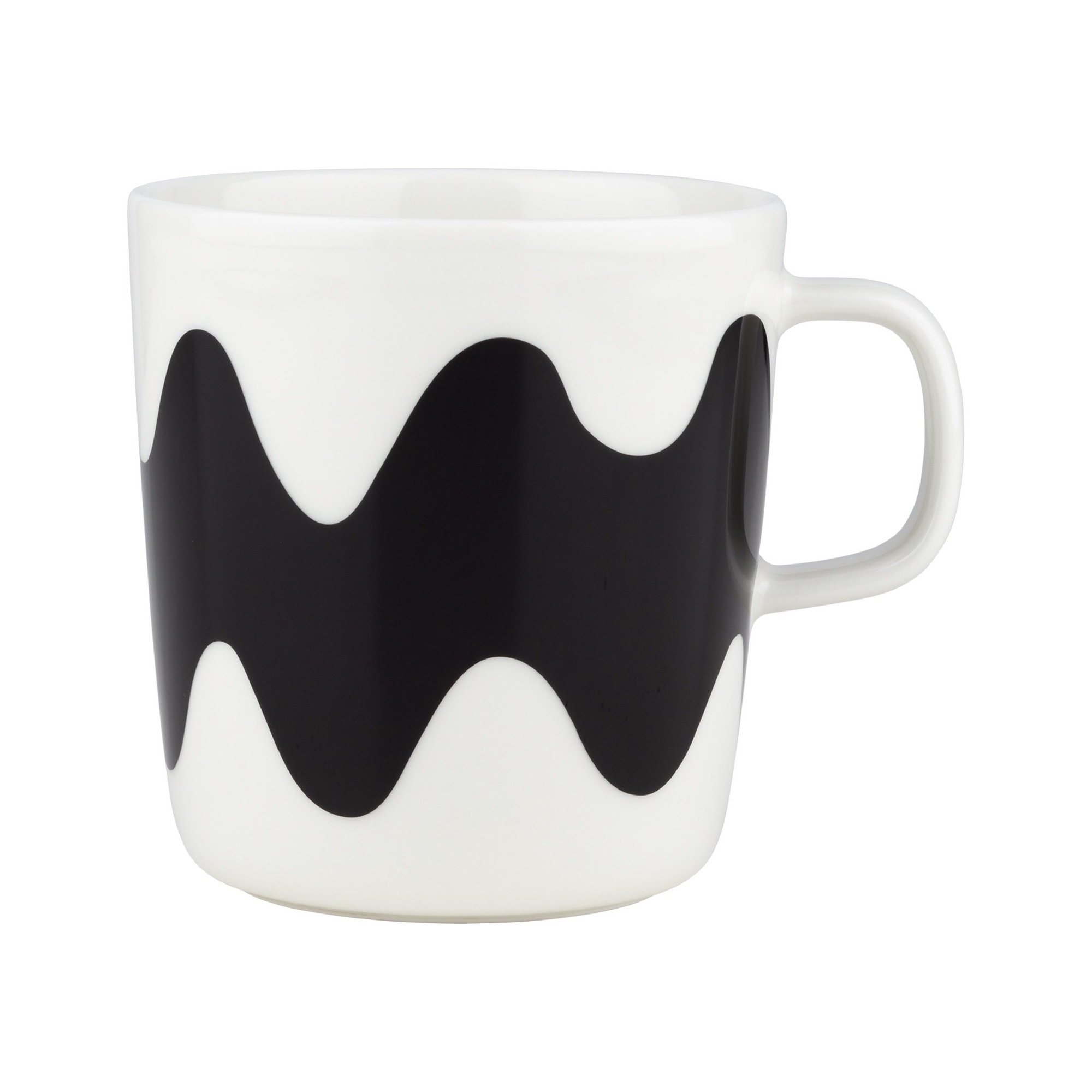 Mug 4dl Lokki - Marimekko