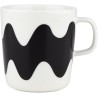 Mug 4dl Lokki - Marimekko