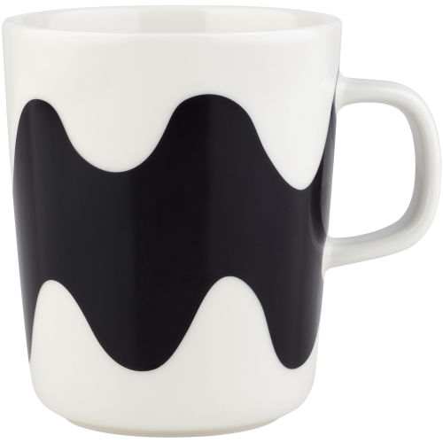 Lokki mug 2,5dl - Marimekko