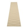 MAX rug - 70x400cm - sand - OFFER