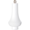 Lampe portable Tomoshi – Blanc