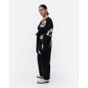 Alkaa Myski - Marimekko Fashion - 910