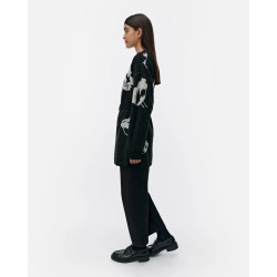 Alkaa Myski - Marimekko Fashion - 910