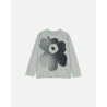 Biitti Unikko Placement - 099 - Marimekko Fashion