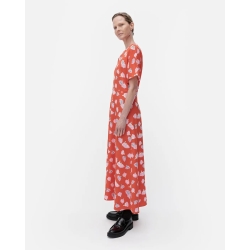 Heleä Suitsuke 337 - Marimekko Fashion