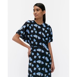 Heleä Suitsuke 953 - Vêtements Marimekko