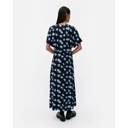 Heleä Suitsuke 953 - Marimekko Fashion