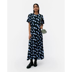 Heleä Suitsuke 953 - Vêtements Marimekko