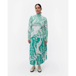 Jäkälä Marras 730 - Marimekko Fashion