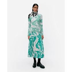 Jäkälä Marras 730 - Vêtements Marimekko