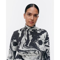 Jäkälä Marras 911 - Marimekko Fashion