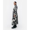 Jäkälä Marras 911 - Marimekko Fashion