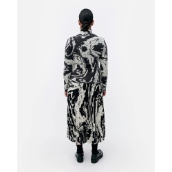 Jäkälä Marras 911 - Marimekko Fashion