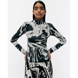 Jäkälä Marras 911 - Marimekko Fashion