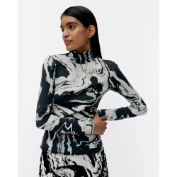 Jäkälä Marras 911 - Marimekko Fashion