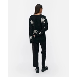 Läpi Myski - Vêtements Marimekko