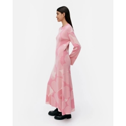 Leikkuu Unikko - Vêtements Marimekko