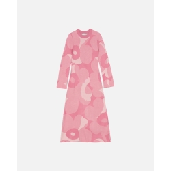 Leikkuu Unikko - Vêtements Marimekko