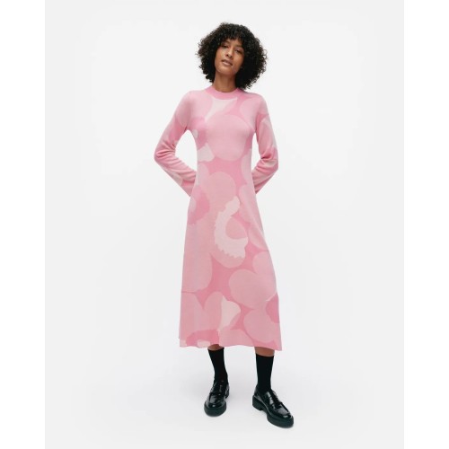 Leikkuu Unikko - Vêtements Marimekko