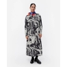 Lumeeni Marras - Marimekko Fashion